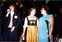 1981 10 10 36 Oktoberfest @ Civic Center.jpg