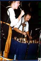 1981 10 10 37 Oktoberfest @ Civic Center.jpg
