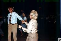1981 10 10 40 Oktoberfest @ Civic Center.jpg