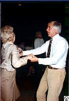 1981 10 10 41 Oktoberfest @ Civic Center.jpg