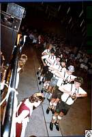 1981 10 10 42 Oktoberfest @ Civic Center.jpg