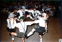 1981 10 10 43 Oktoberfest @ Civic Center.jpg
