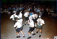 1981 10 10 44 Oktoberfest @ Civic Center.jpg