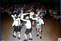 1981 10 10 45 Oktoberfest @ Civic Center.jpg
