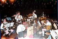 1981 10 10 46 Oktoberfest @ Civic Center.jpg