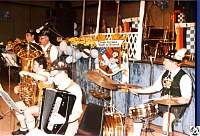 1981 10 10 47 Oktoberfest @ Civic Center.jpg