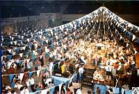 1981 10 10 48 Oktoberfest @ Civic Center.jpg