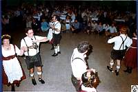 1981 10 10 50 Oktoberfest @ Civic Center.jpg