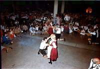 1981 10 10 51 Oktoberfest @ Civic Center.jpg