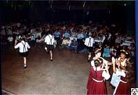 1981 10 10 52 Oktoberfest @ Civic Center.jpg