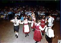 1981 10 10 53 Oktoberfest @ Civic Center.jpg
