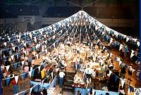 1981 10 10 56 Oktoberfest @ Civic Center.jpg