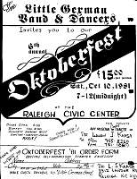 1981 10 10 Oktoberfest flyer.jpg