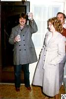 1982 03 06 03 Steve & Heidi wedding.jpg