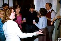 1982 03 06 04 Steve & Heidi wedding.jpg