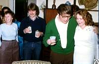 1982 03 06 05 Steve & Heidi wedding.jpg
