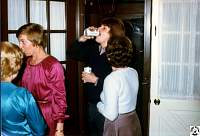 1982 03 06 06 Steve & Heidi wedding.jpg