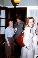 1982 03 06 07 Steve & Heidi wedding.jpg