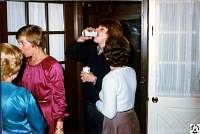1982 03 06 08 Steve & Heidi wedding.jpg