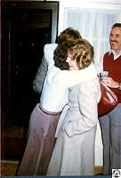 1982 03 06 09 Steve & Heidi wedding.jpg