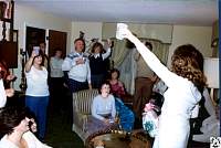 1982 03 06 10 Steve & Heidi wedding.jpg