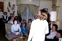 1982 03 06 11 Steve & Heidi wedding.jpg