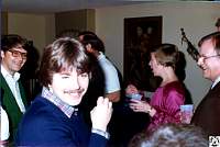 1982 03 06 12 Steve & Heidi wedding.jpg