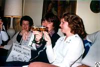 1982 03 06 13 Steve & Heidi wedding.jpg