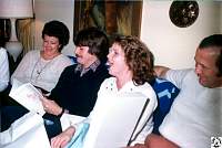 1982 03 06 16 Steve & Heidi wedding.jpg