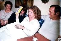 1982 03 06 17 Steve & Heidi wedding.jpg