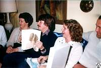 1982 03 06 18 Steve & Heidi wedding.jpg