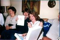 1982 03 06 19 Steve & Heidi wedding.jpg