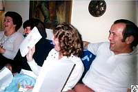 1982 03 06 20 Steve & Heidi wedding.jpg