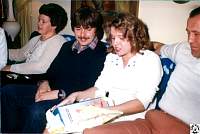 1982 03 06 21 Steve & Heidi wedding.jpg