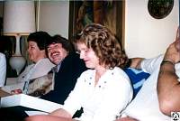 1982 03 06 23 Steve & Heidi wedding.jpg