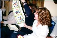 1982 03 06 25 Steve & Heidi wedding.jpg