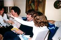 1982 03 06 26 Steve & Heidi wedding.jpg