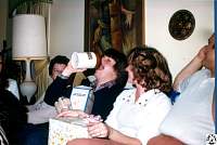 1982 03 06 27 Steve & Heidi wedding.jpg