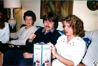 1982 03 06 28 Steve & Heidi wedding.jpg