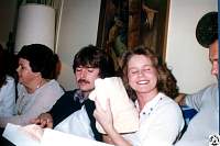 1982 03 06 29 Steve & Heidi wedding.jpg