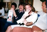1982 03 06 30 Steve & Heidi wedding.jpg