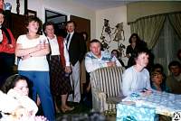 1982 03 06 32 Steve & Heidi wedding.jpg