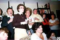 1982 03 06 33 Steve & Heidi wedding.jpg
