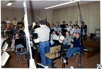 1982 03 08 02 LGB recording NC Military Ctr-record 4.jpg