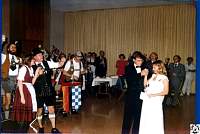 1982 03 13 01 NCSU Bowen wedding.jpg