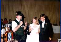 1982 03 13 02 NCSU Bowen wedding.jpg