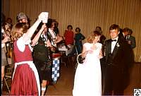 1982 03 13 03 NCSU Bowen wedding.jpg