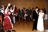 1982 03 13 04 NCSU Bowen wedding.jpg