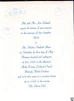 1982 05 01 01 Steve & Heidi wedding.jpg