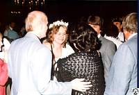 1982 05 01 02 Steve & Heidi's wedding.jpg